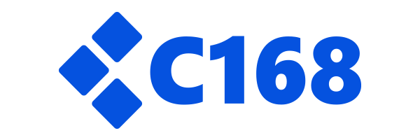 LOGO-C168