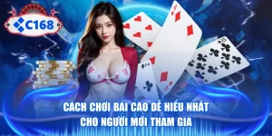 Cách Chơi Bài Cào